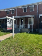 Building Photo - 137 Riverthorn Rd