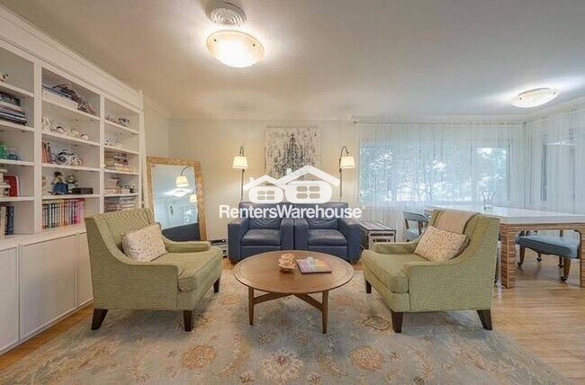 Foto del edificio - 5203 Chesapeake Way