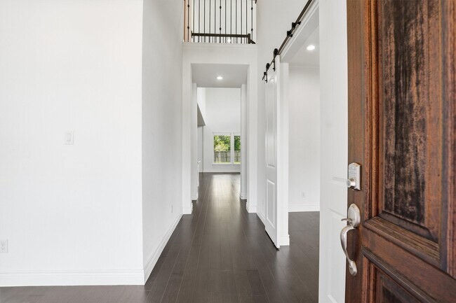 Foto del edificio - 14130 Aspen Woods Ct