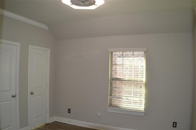 Building Photo - 545 Teton St