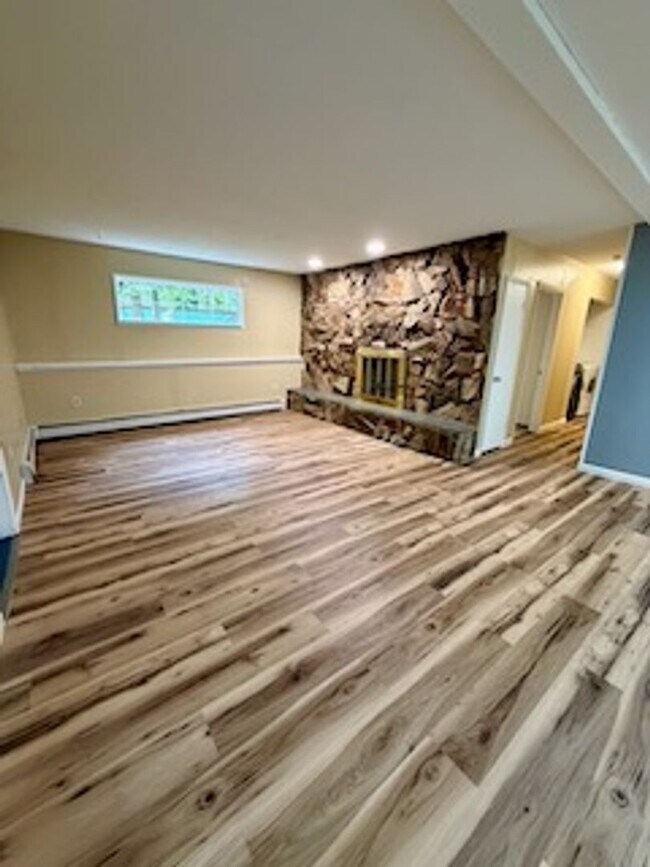 Foto del edificio - 544 Sandpiper Dr