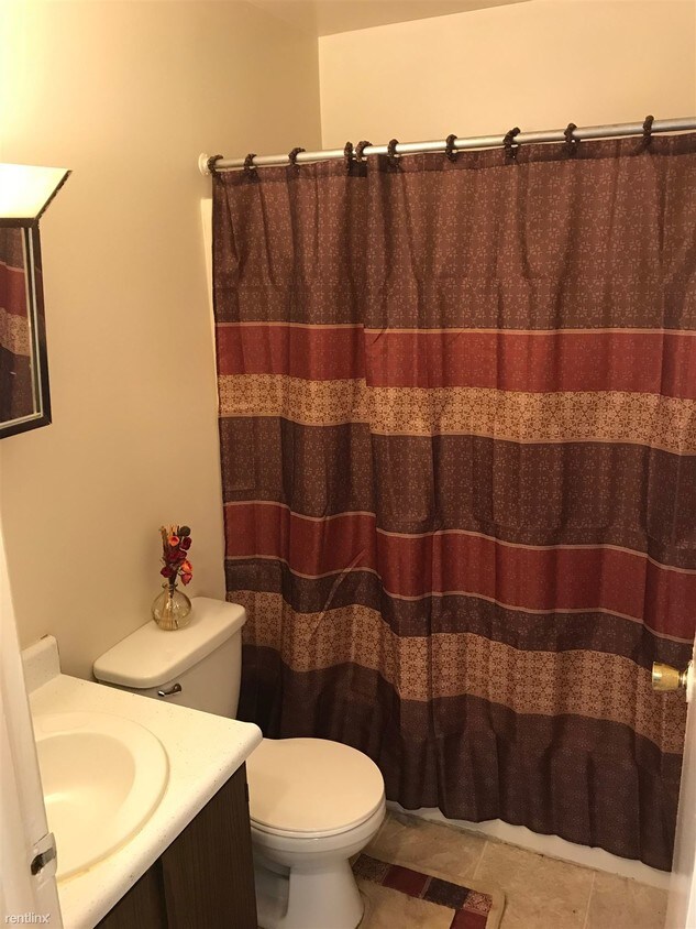 Foto del edificio - 1 br, 1 bath  - Andre Manor  Apartment Home