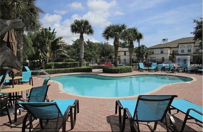 Building Photo - 220 Coquina Bay Dr