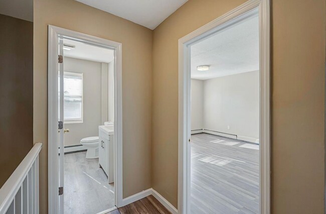 Foto del edificio - 79 Brook St