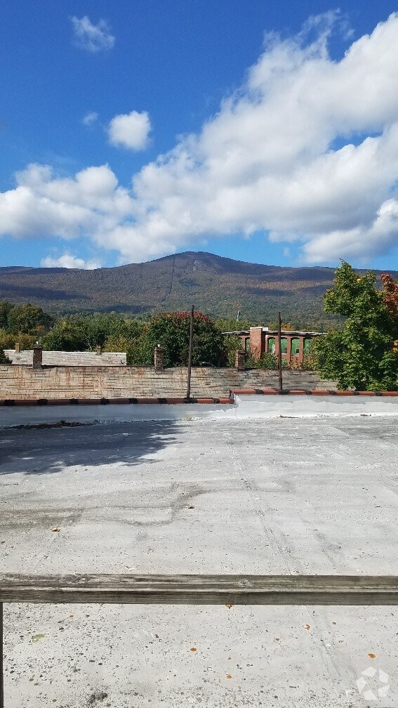 Apartments for Rent in Adams MA 1 Rentals