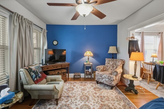 Foto del edificio - 192 Brookside Pkwy