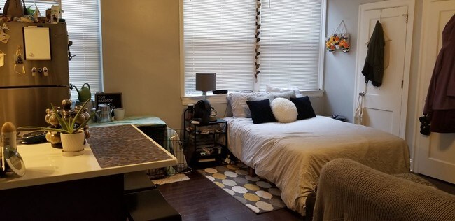 Foto del edificio - 283 N Keswick Ave