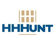 HHHunt