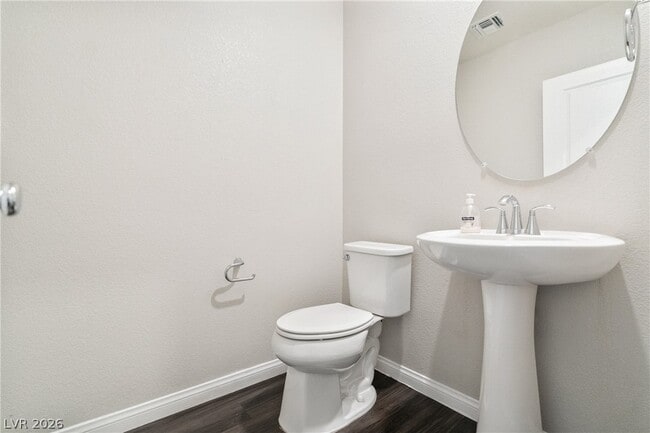 Building Photo - 2495 Rofrano Pl