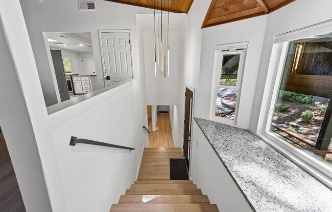 Foto del edificio - 18509 Alexandra Way