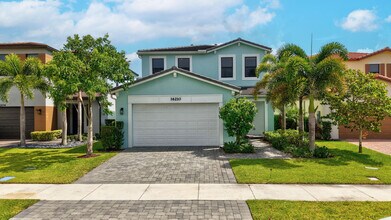Building Photo - 16210 Sandy Shore Dr