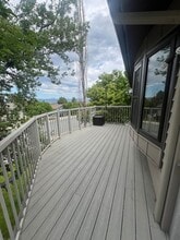 Building Photo - 109 Humbolt Loop