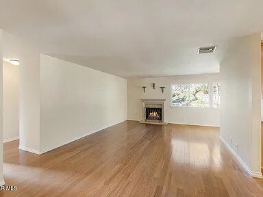 Building Photo - 931 Driftwood Cir