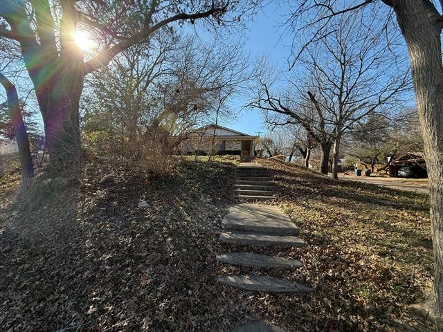 Foto del edificio - 1137 Haines Ave