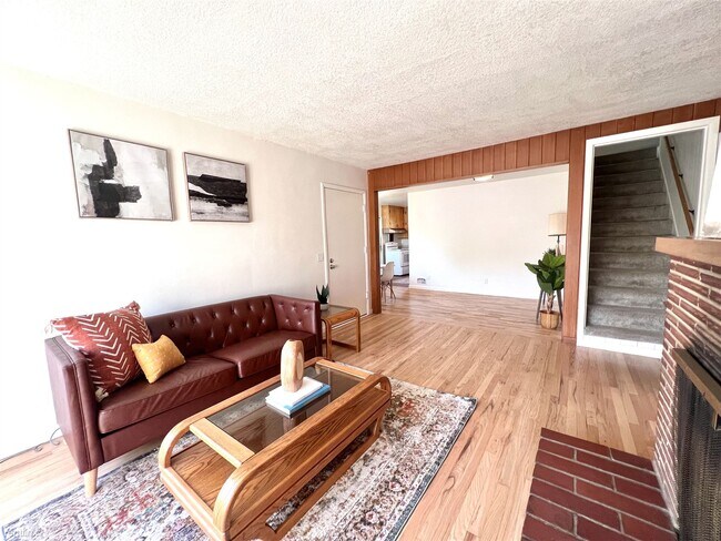 Foto del edificio - 5 br, 2 bath House - 12605 Southeast Ramon...