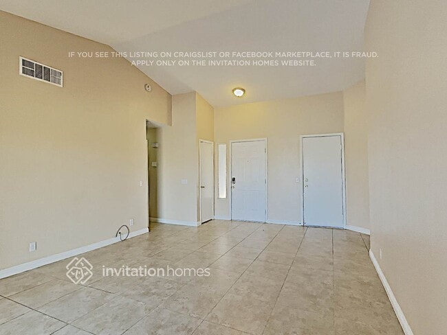 Foto del edificio - 534 Reliance Ave