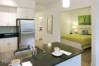 Foto del edificio - 18333 Bothell Way NE