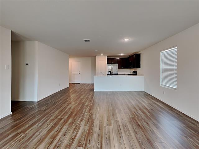 Building Photo - 3951 Paragon Trl