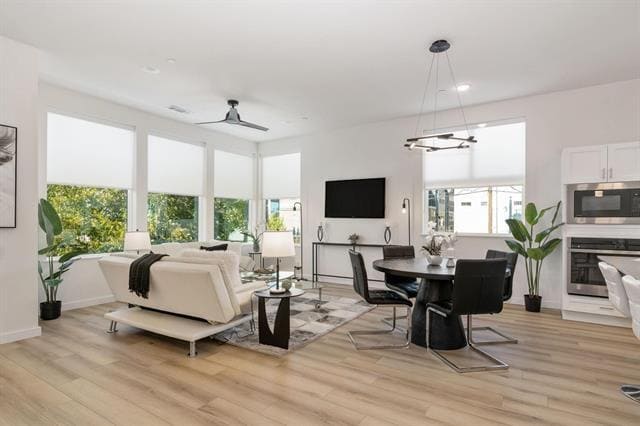 Building Photo - 2606 Kimsey Dr