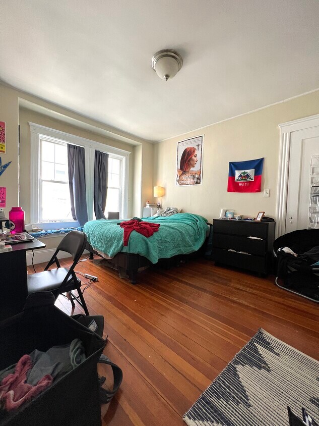 Foto del edificio - 22 Boulevard Ter