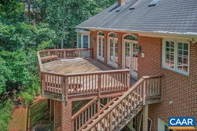 Foto del edificio - 3190 Prestwick Pl