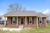 Primary Photo - 1442 River Rock Blvd