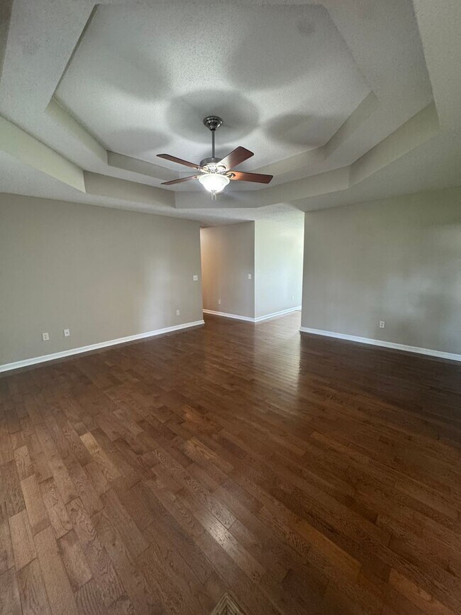 Foto del edificio - 3 Bedroom Home Strafford, Missouri