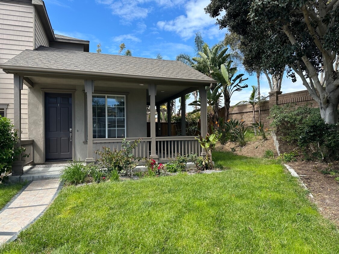 Foto principal - 664 Seaward Ave