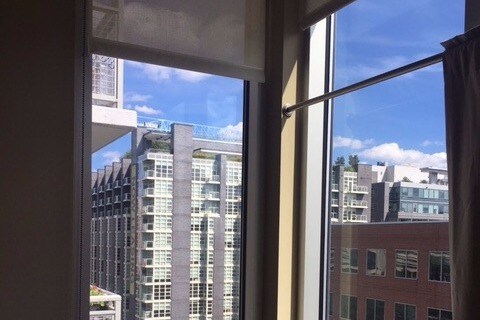 1025 First St Se Unit 1008 Washington Dc 20003 Condo For Rent In Primary Photo 1025 First St Se