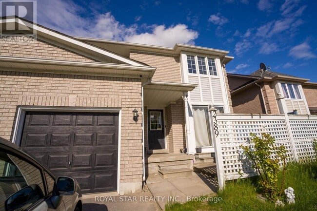 Building Photo - 2389 Clearside Ct