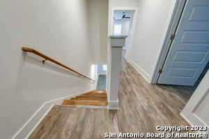 Foto del edificio - 204 Melrose Pl