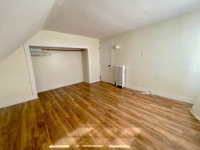Foto del edificio - 32-34 Massachusetts Ave-