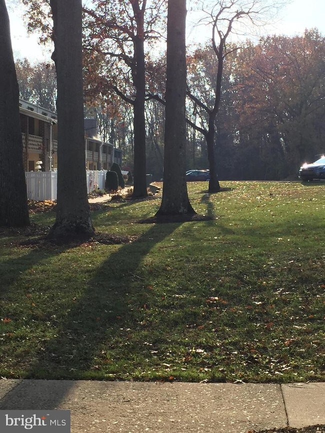 Building Photo - 410 Stony Way