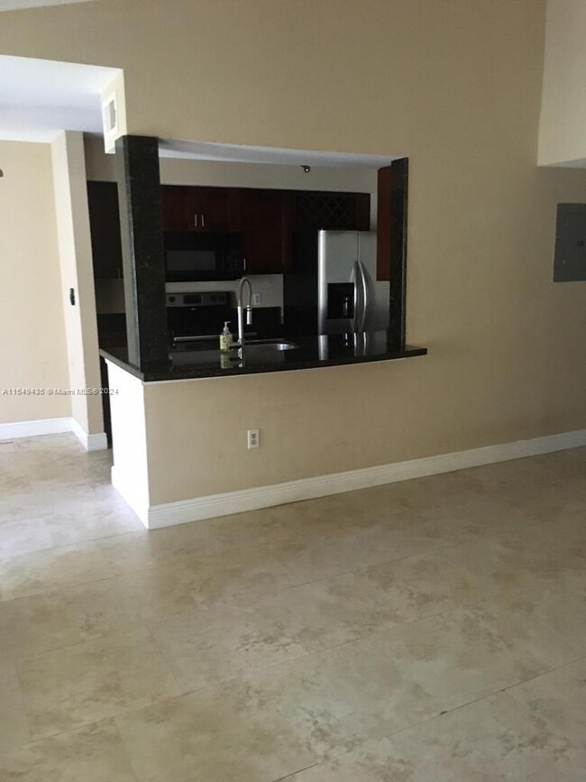 Foto del edificio - 2321 NW 33rd St