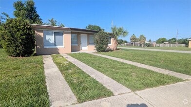 Building Photo - 3461 Croton Terrace
