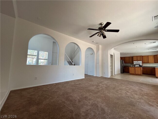 Building Photo - 11765 Via Esperanza St