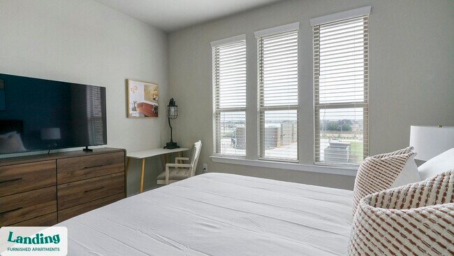 Foto del edificio - 3230 FM 1463 Rd