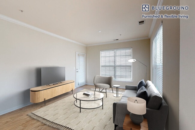 Building Photo - 14240 Alta Oaks Dr Building Photo - 14240 Alta Oaks Dr