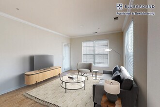 Building Photo - 14240 Alta Oaks Dr Building Photo - 14240 Alta Oaks Dr