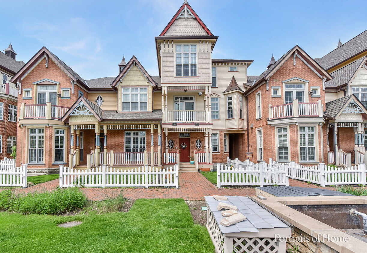 Foto principal - 4151 Royal Mews Cir