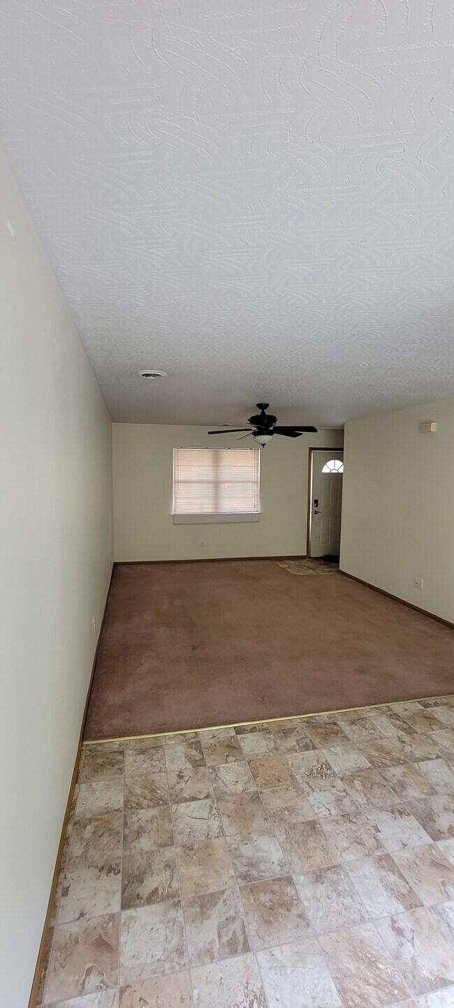 9011 Northgate Dr, Cambridge, OH 43725 Townhome Rentals in Cambridge OH