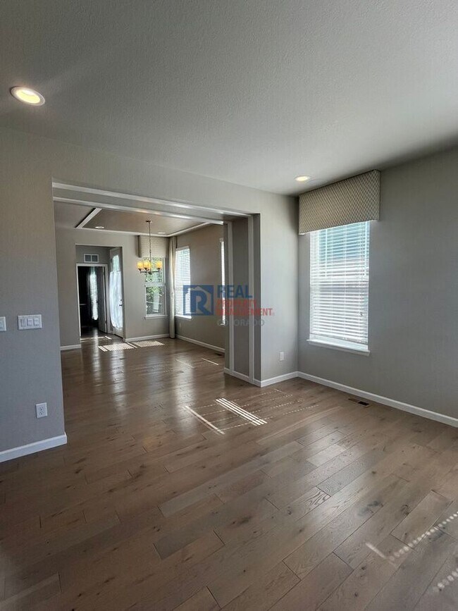 Foto del edificio - 14852 E Poundstone Dr
