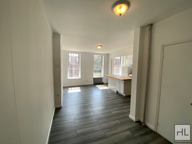 Foto del edificio - 19 Newel St