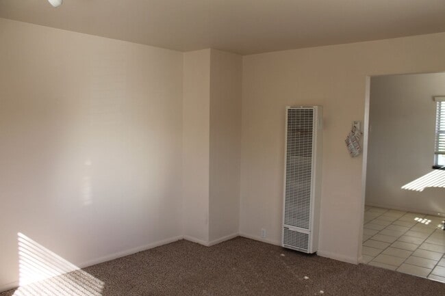 Building Photo - Cayucos Beach House