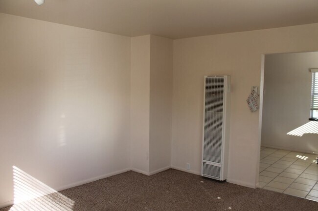 Foto del edificio - Cayucos Beach House