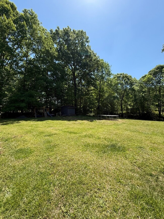 Building Photo - 2146 Marwood Ln