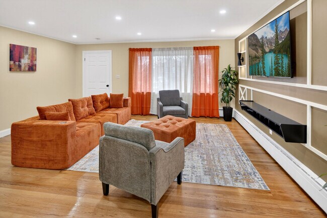 Foto del edificio - 44 Fullerton St