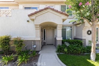 Building Photo - 976 Turner Ave