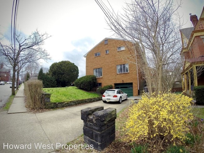 Building Photo - 7051 Meade Pl