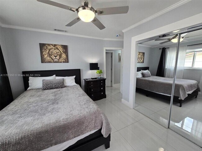 Foto del edificio - 2260 NE 62nd St